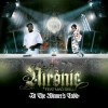 Nironic feat. DJ Mad Skill - At The Winner's Table