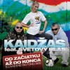 Kaidžas + Svetový Hlas - Od začiatku až do konca (Slovensko do toho!