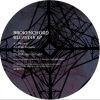 Brokenchord - Blue Star EP
