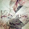 Sepalcure - Love Pressure