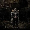 Project Pitchfork - Continuum Ride