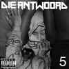 Die Antwoord - 5