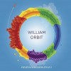 William Orbit - Pieces In A Modern Style 2