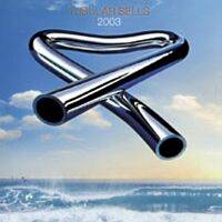 Mike Oldfield - Tubular Bells 2003