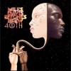 Miles Davis - Bitches Brew (40th Anniversary Collector's Edition)