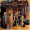 Circle II Circle - Consequence Of Power