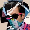 Mark Ronson & The Business Intl - Record Collection