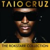 Taio Cruz - The Rokstarr Collection