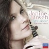 Janine Jansen - Beau Soir