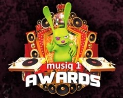 musiq1 awards promo