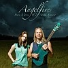 Angelfire - Angelfire