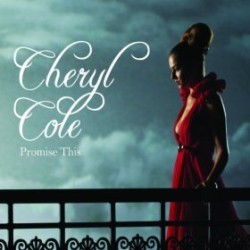 Cheryl Cole - Promise This