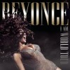 Beyoncé - I Am... World Tour (CD/DVD)