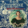 Annie Lennox - A Christmas Cornucopia