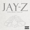 Jay-Z - The Hits Collection, Vol. 1