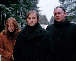 Portishead