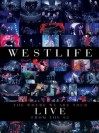 Westlife - The Where We Are Tour