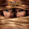 Různí - Tangled (soundtrack)