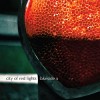 Lakeside X - City Of Red Lights
