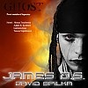David Spilka & James D.S. - Ghost