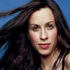 Alanis Morrisette