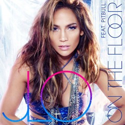 Jennifer Lopez - On The Floor (feat. Pitbull)