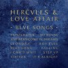 Hercules And Love Affair - Blue Songs