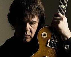 Gary Moore