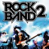 Rock Band 2 Soundtrack