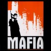 Mafia Soundtrack