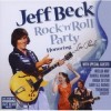 Jeff Beck - Rock 'N' Roll Party (Honoring Les Paul)