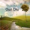 Owl City - All Things Bright And Beautiful