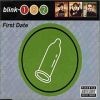 Blink-182 - First Date