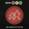 Blink-182 - Stay Together For The Kids