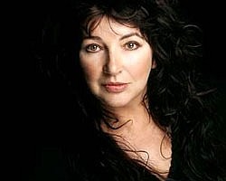 Kate Bush