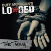 Duff McKagan's Loaded - The Taking