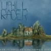 Uphill Racer - How It Feels To Find There's More