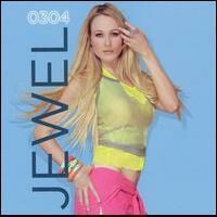 Jewel - 0304 US