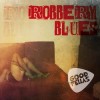 Goodfellas - Robbery Blues