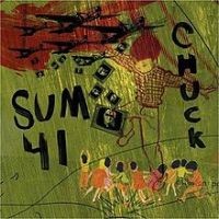 Sum 41 - Chuck