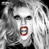 Lady Gaga - Born This Way (Deluxe edition)