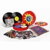 Screamadelica - 20th Anniversary Limited Collector's Edition