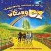 Andrew Lloyd Webber - New Production Of The Of The Wizard Of Oz