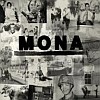 Mona - Mona