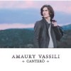 Amaury Vassili - Canterò