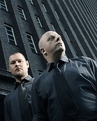 VNV Nation