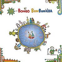3B - BongoBomboniéra
