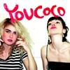 YouCoco