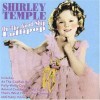 Shirley Temple - On The Good Ship Lollipop