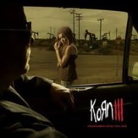 Korn - Remember Who You Are
